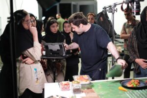 photo_2025-10-17 01.19.17